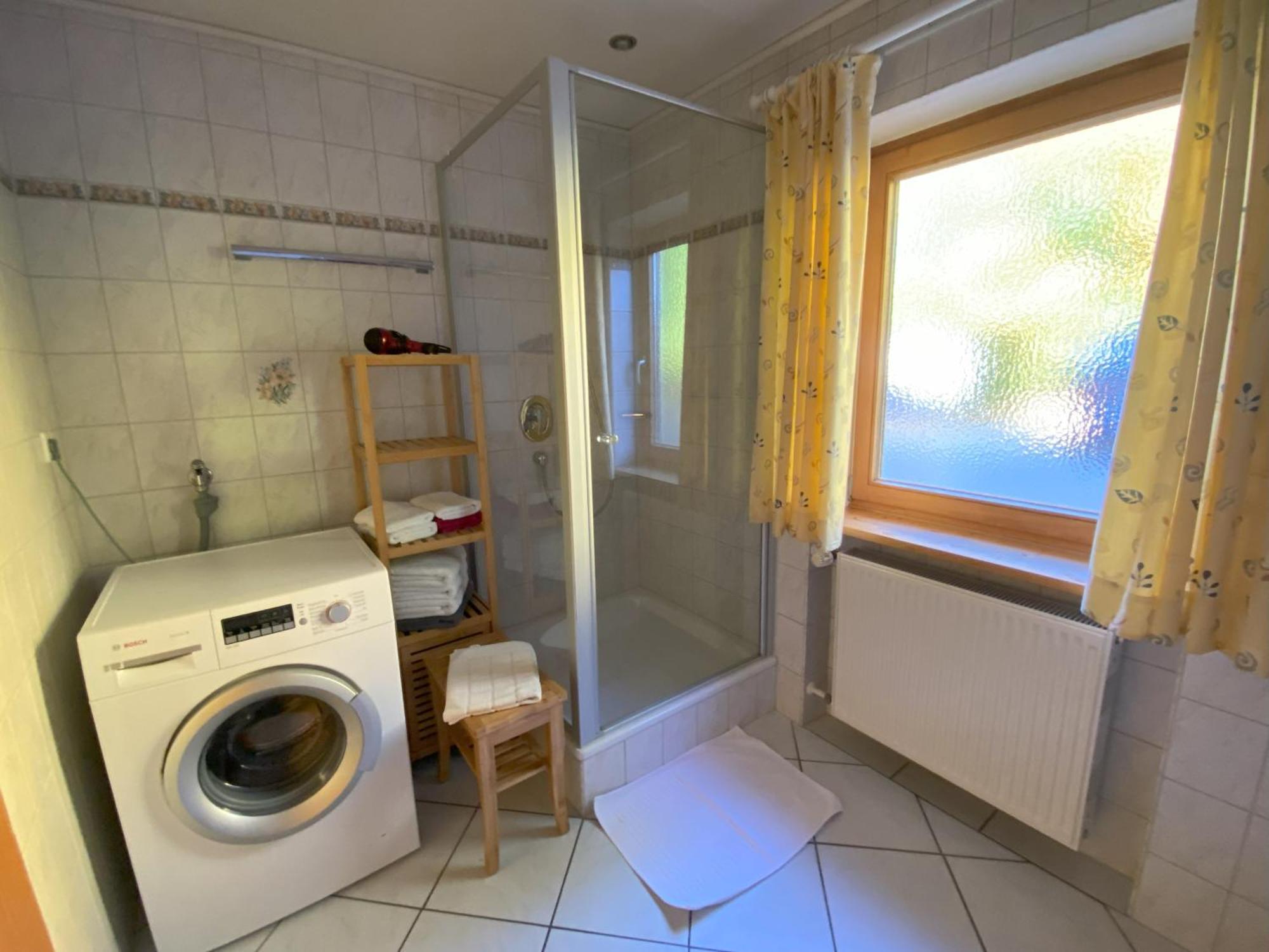 Haus Mayerbuechler - Chiemgau Karte Inzell Ngoại thất bức ảnh