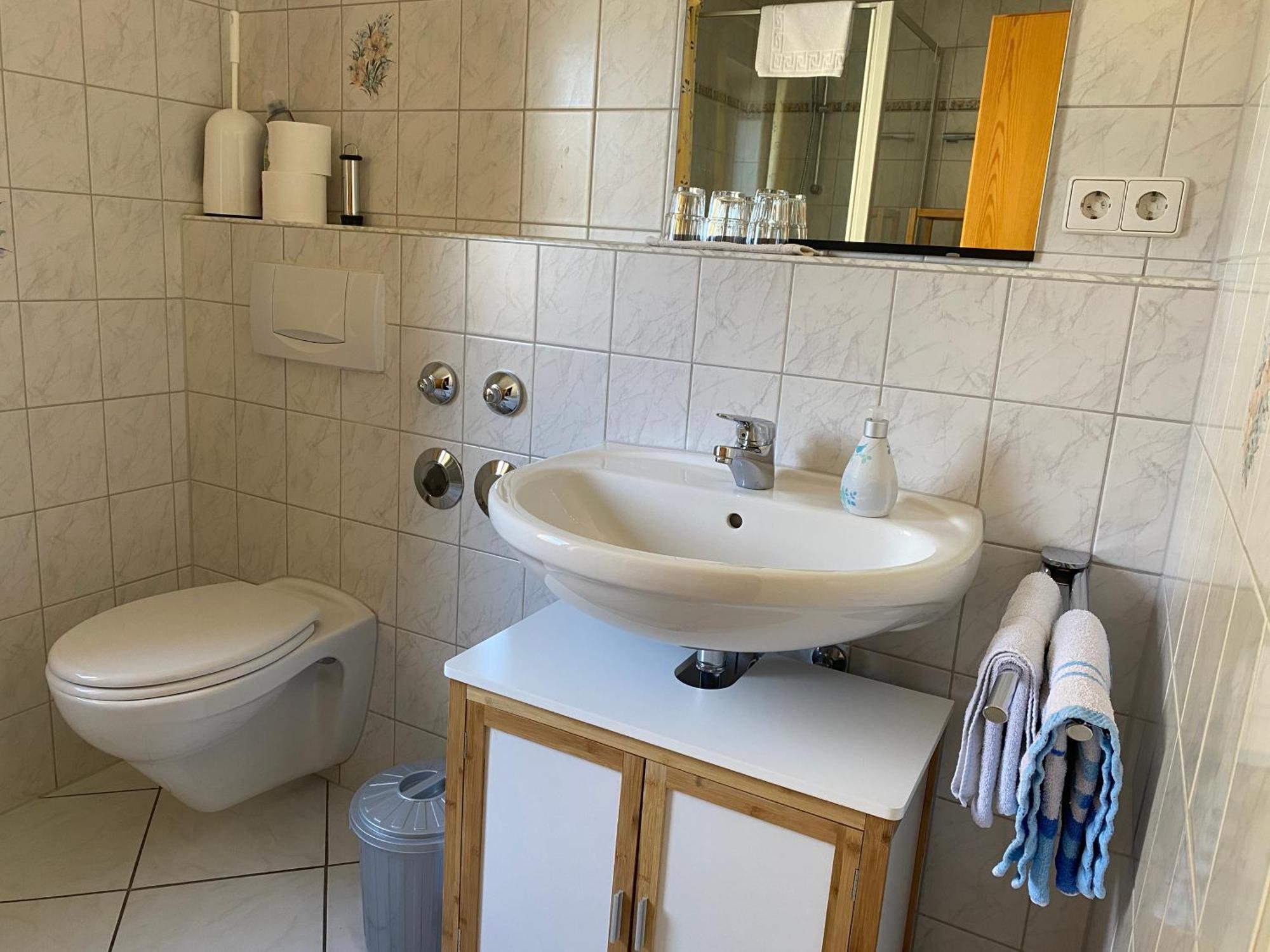 Haus Mayerbuechler - Chiemgau Karte Inzell Ngoại thất bức ảnh
