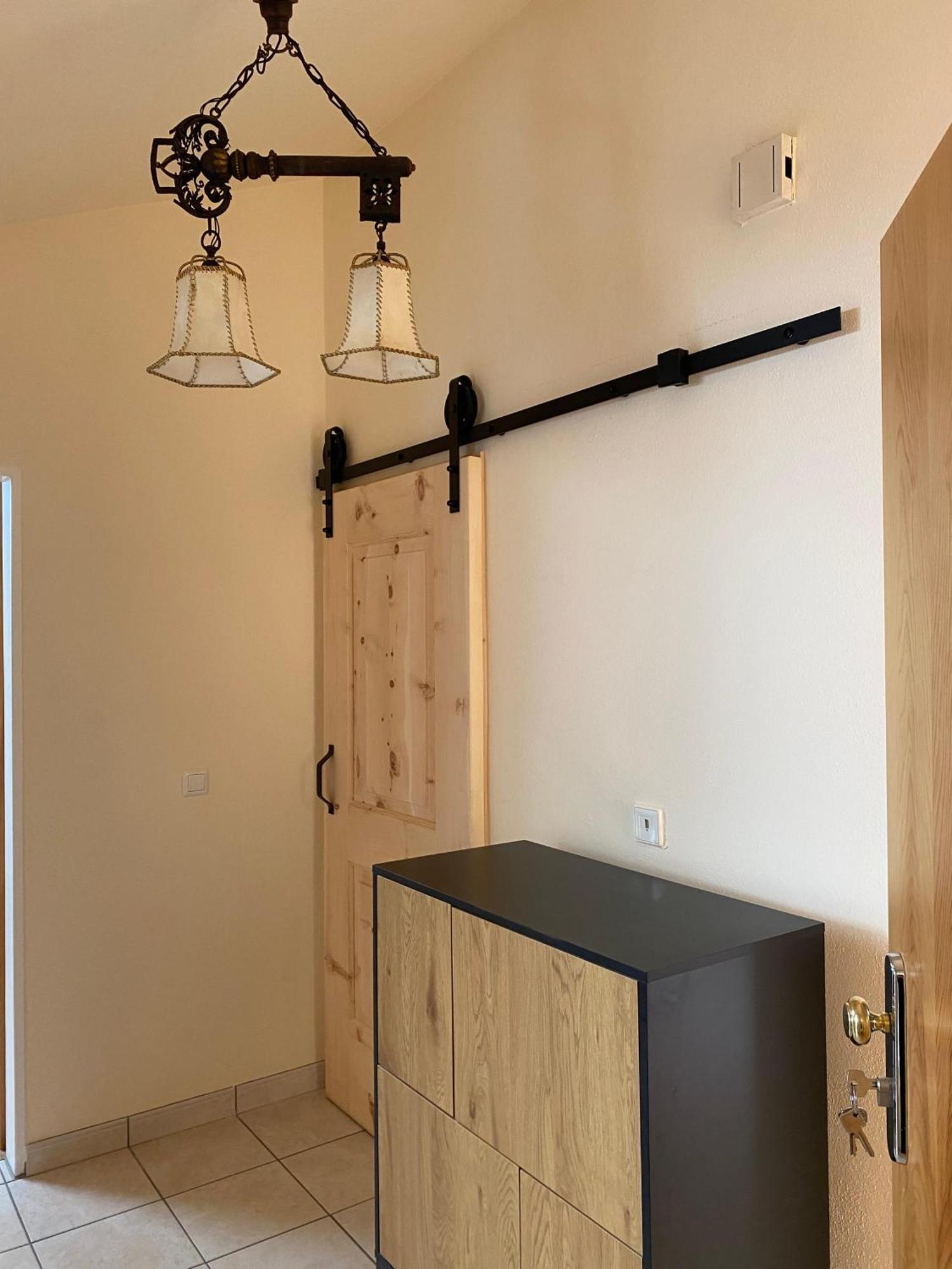 Haus Mayerbuechler - Chiemgau Karte Inzell Ngoại thất bức ảnh