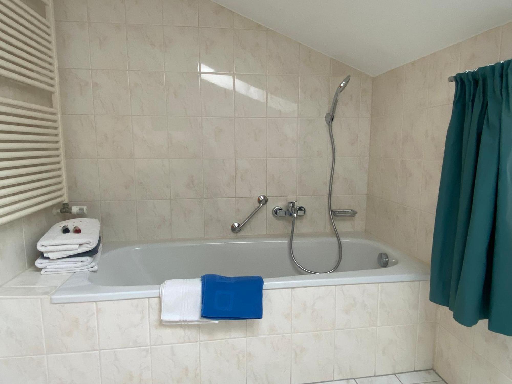 Haus Mayerbuechler - Chiemgau Karte Inzell Ngoại thất bức ảnh