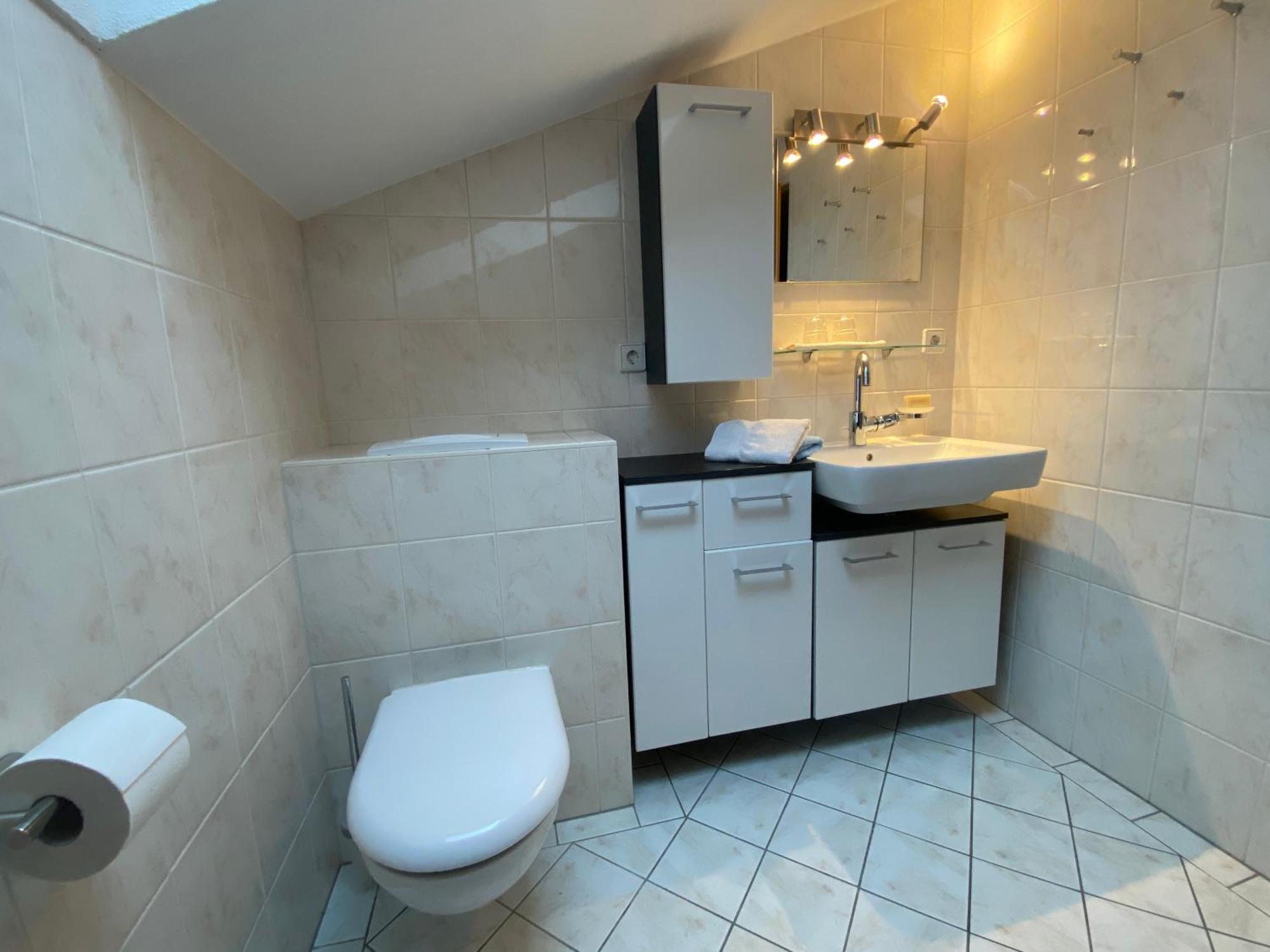 Haus Mayerbuechler - Chiemgau Karte Inzell Ngoại thất bức ảnh