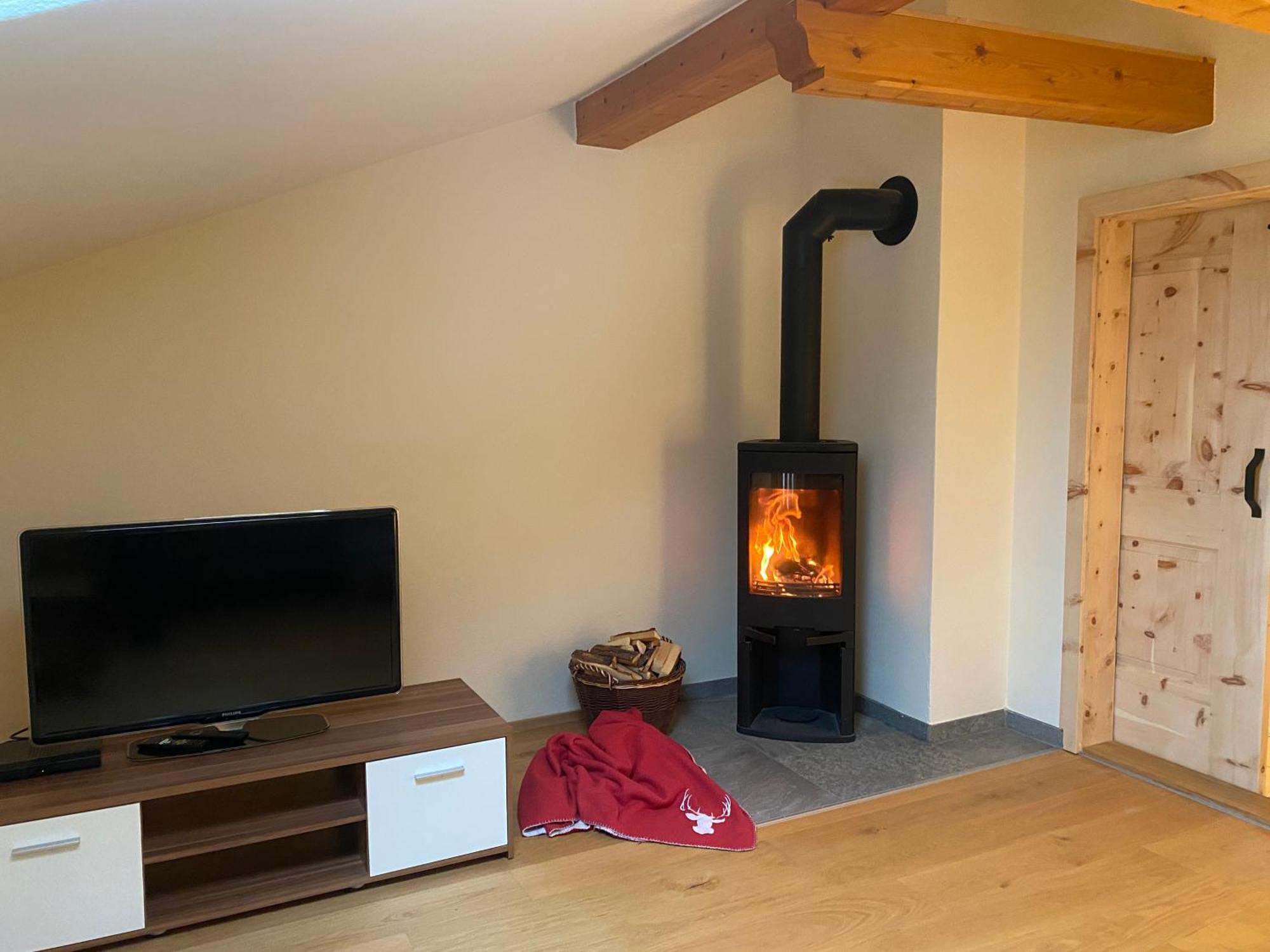 Haus Mayerbuechler - Chiemgau Karte Inzell Ngoại thất bức ảnh