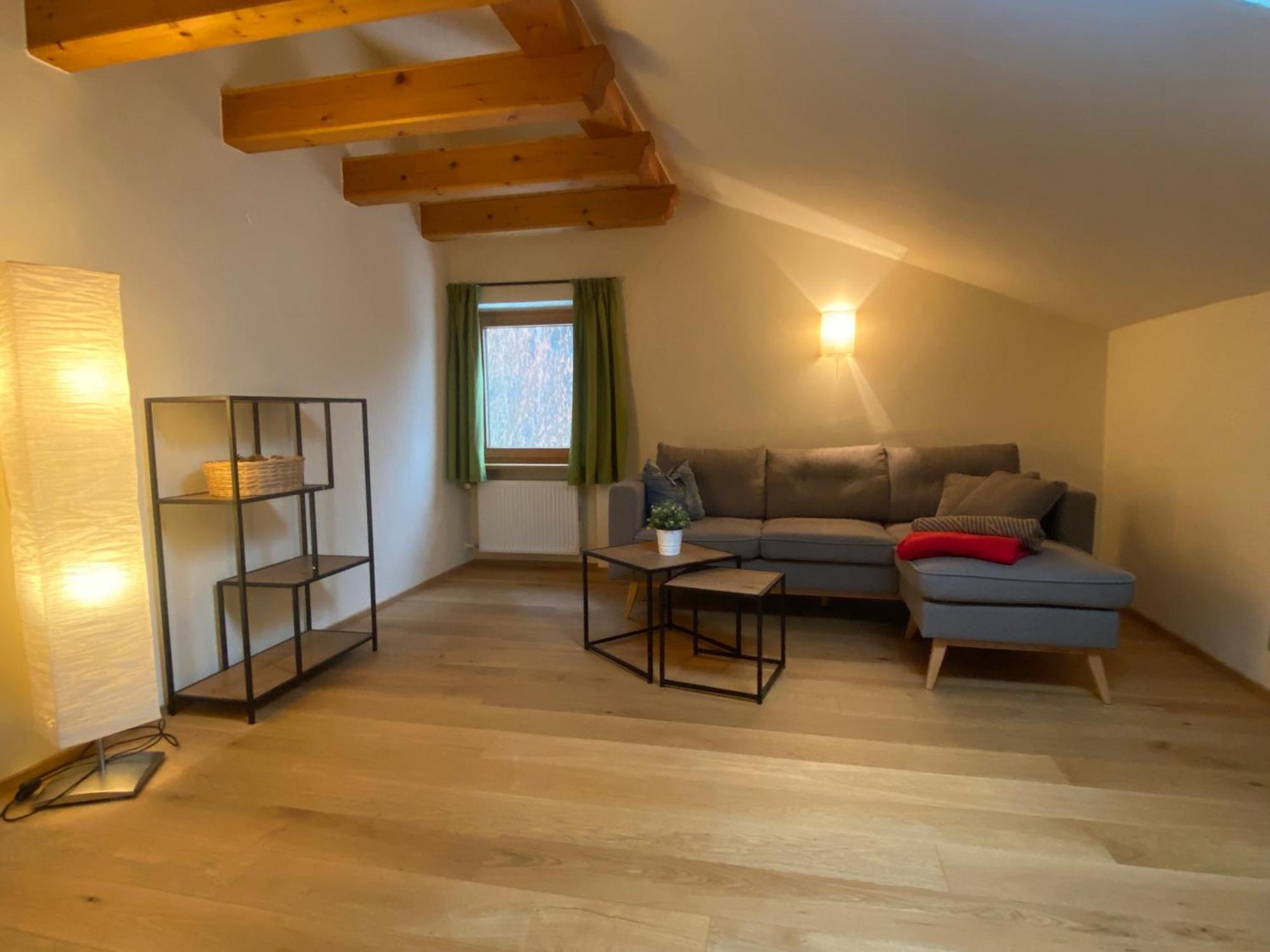 Haus Mayerbuechler - Chiemgau Karte Inzell Ngoại thất bức ảnh