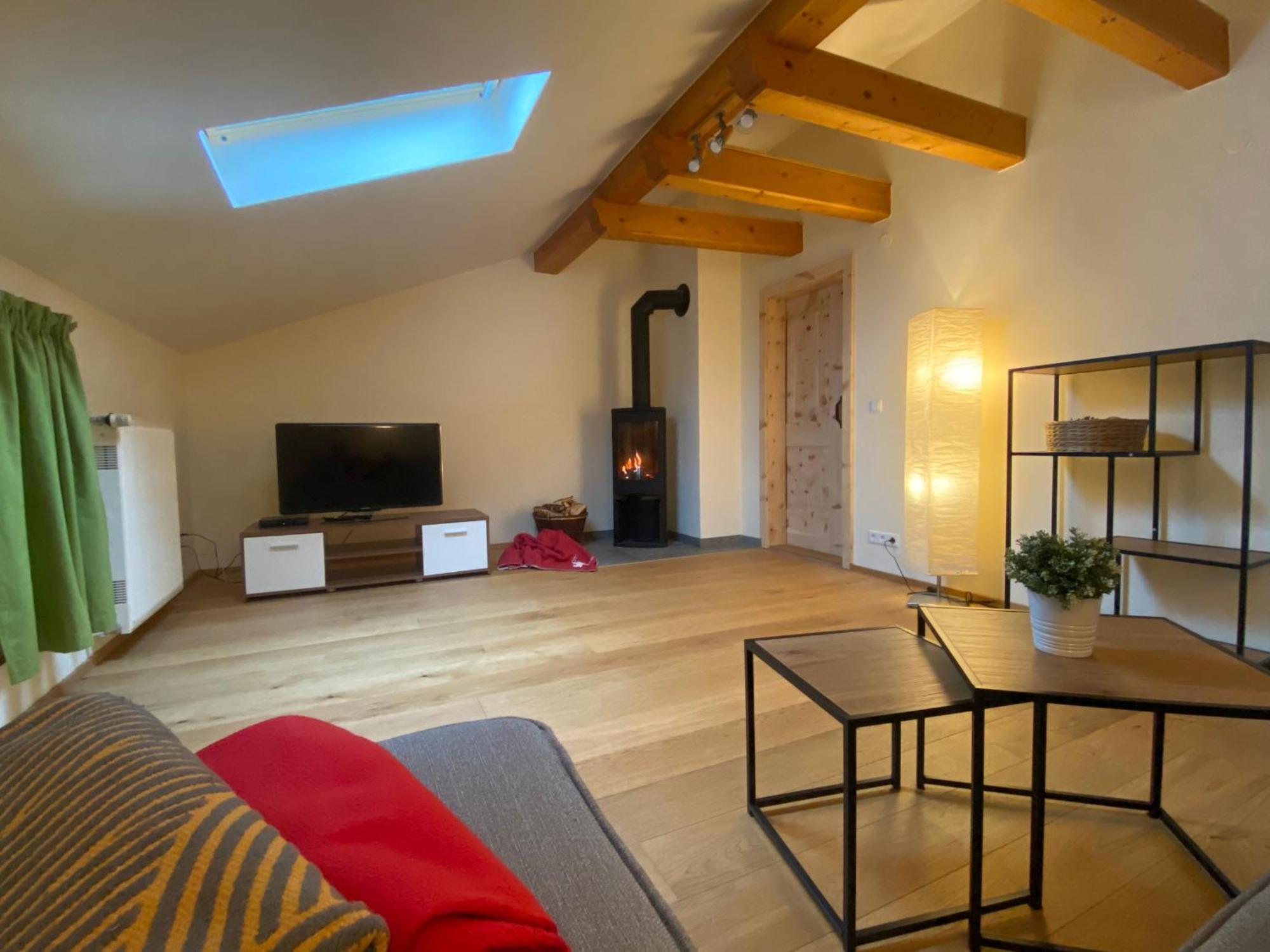 Haus Mayerbuechler - Chiemgau Karte Inzell Ngoại thất bức ảnh