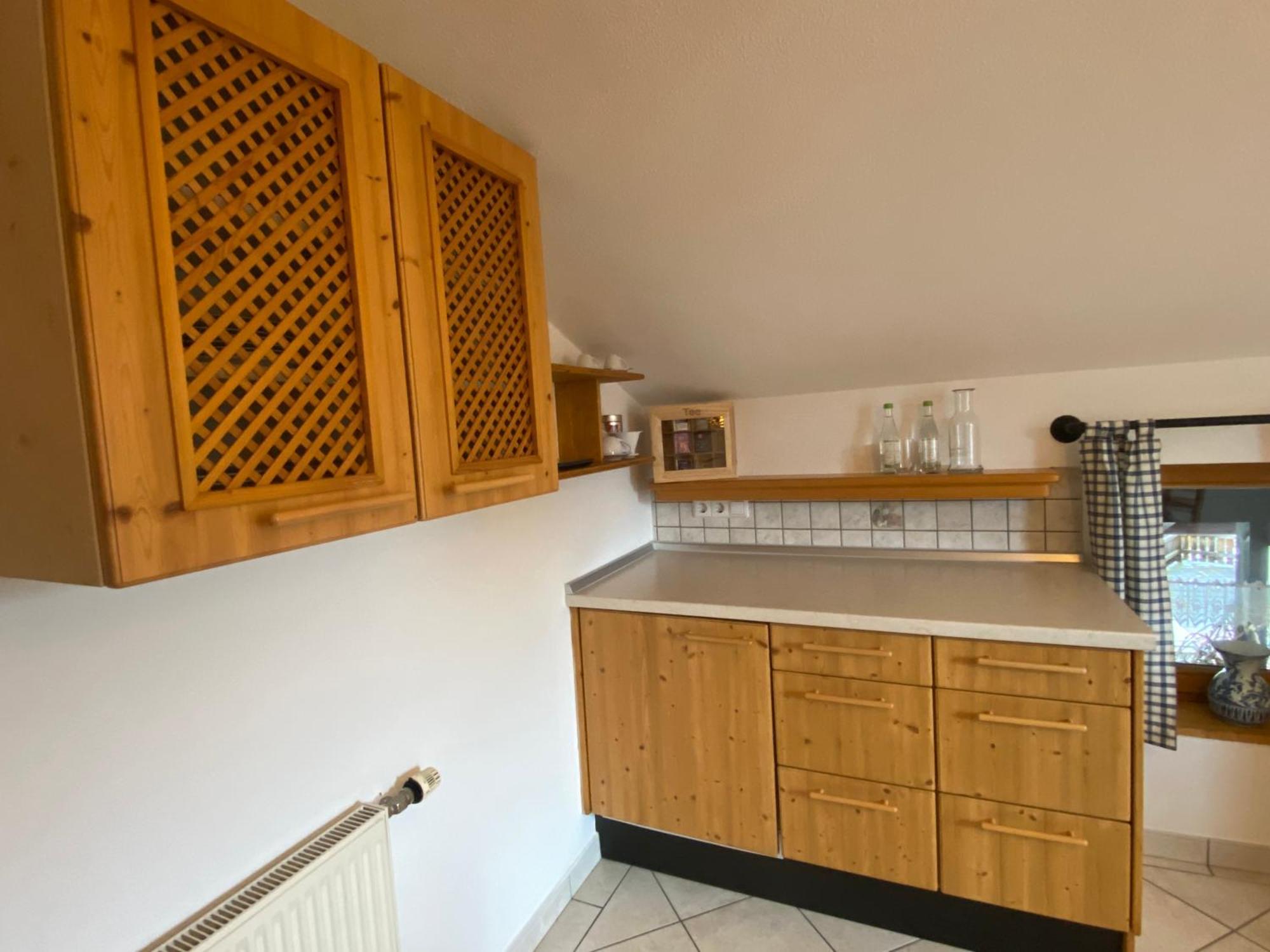 Haus Mayerbuechler - Chiemgau Karte Inzell Ngoại thất bức ảnh