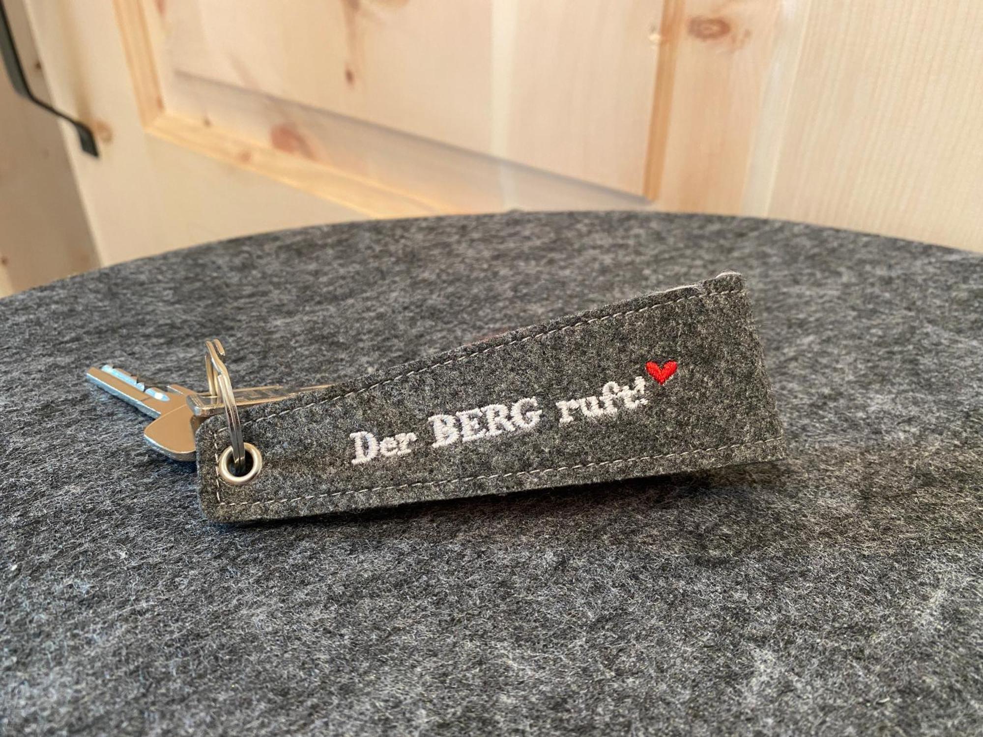 Haus Mayerbuechler - Chiemgau Karte Inzell Ngoại thất bức ảnh