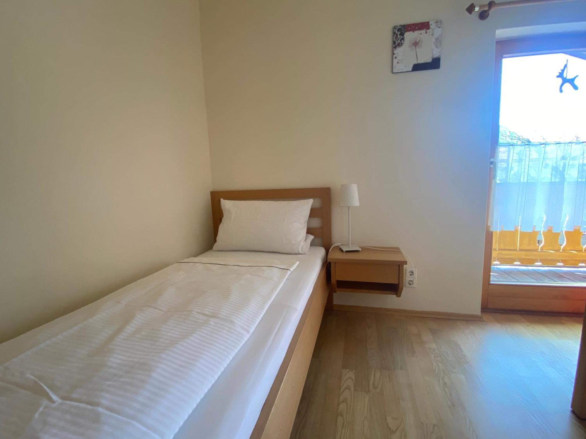 Haus Mayerbuechler - Chiemgau Karte Inzell Ngoại thất bức ảnh