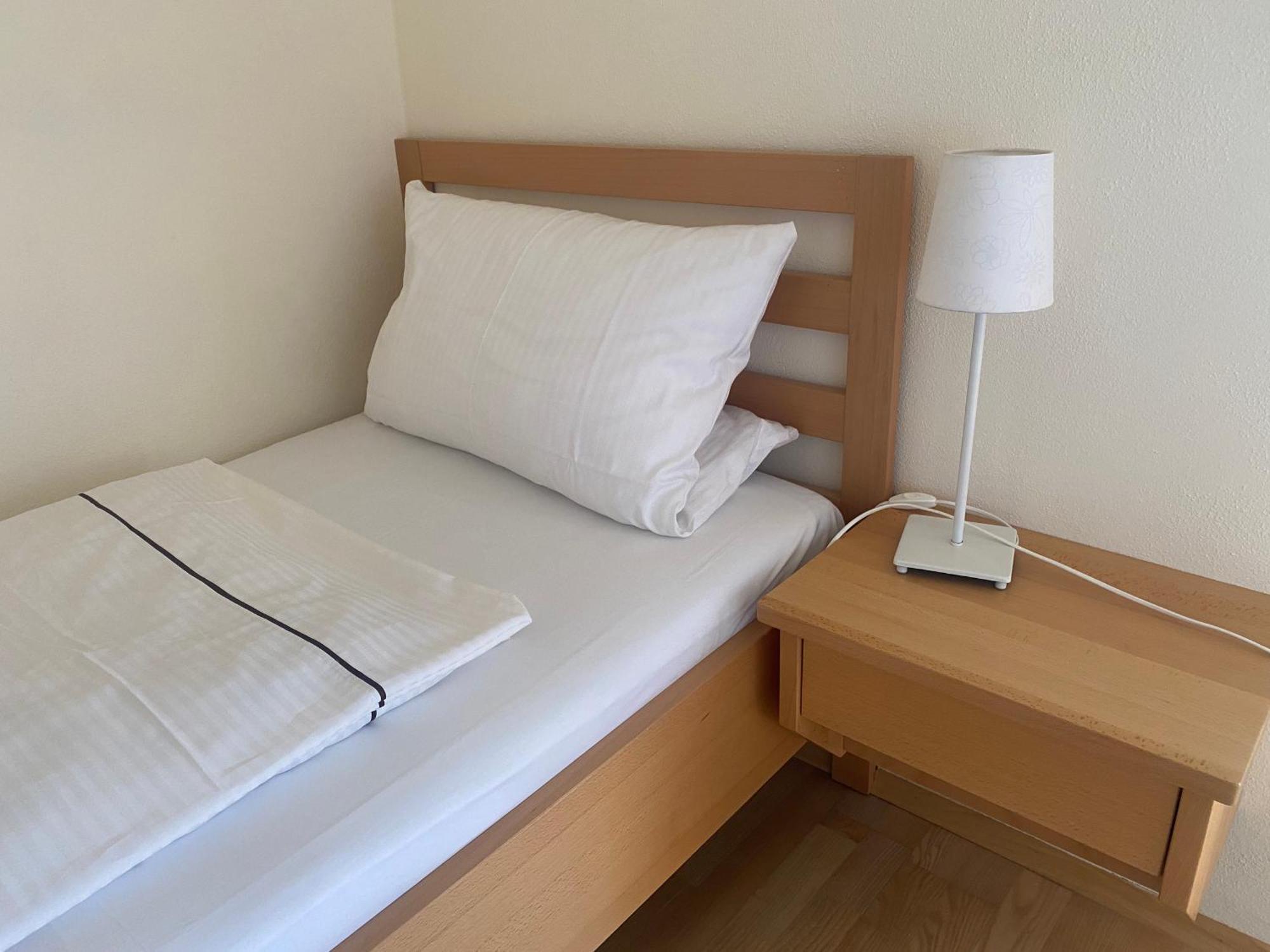 Haus Mayerbuechler - Chiemgau Karte Inzell Ngoại thất bức ảnh