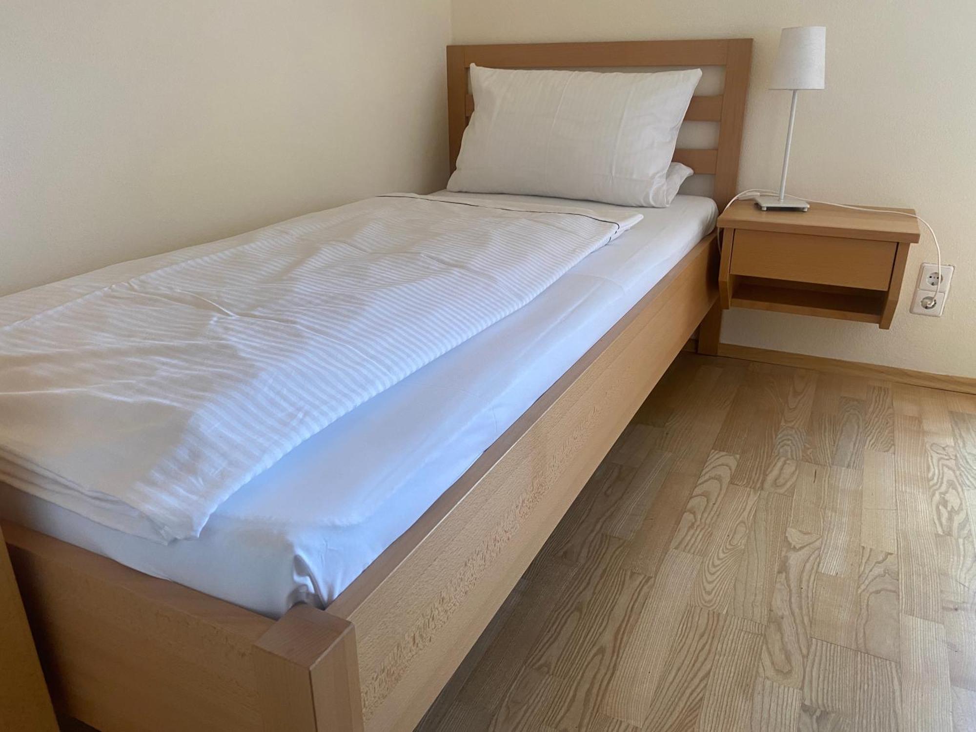Haus Mayerbuechler - Chiemgau Karte Inzell Ngoại thất bức ảnh